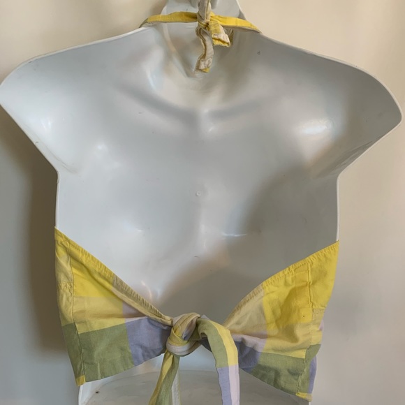 Arizona Jeans Crop top - Picture 3 of 7